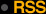 Handjob RSS Feed